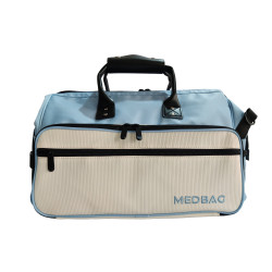 Mallette médicale Medbag Massilia