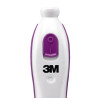 Tondeuse chirurgicale 3M à tête pivotante 9661L