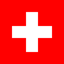 Suisse FR