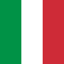 Italia IT