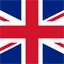 United Kingdom EN