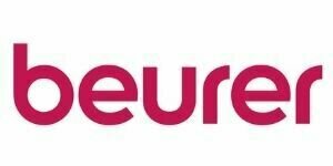 Beurer