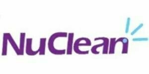 Nuclean