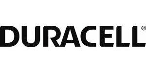 Duracell Duracell