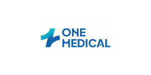One medical