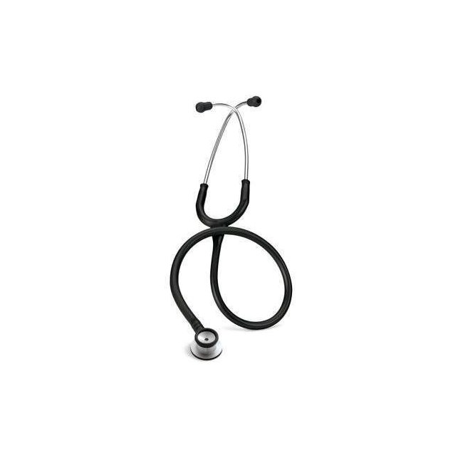 Stetoscopio per neonati 3M Littmann Classic II