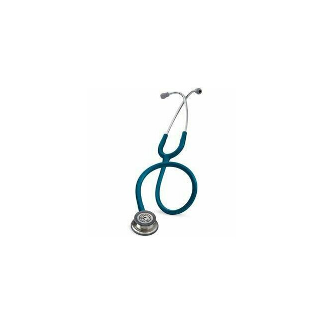 Stetoscopio 3M Littmann Classic III