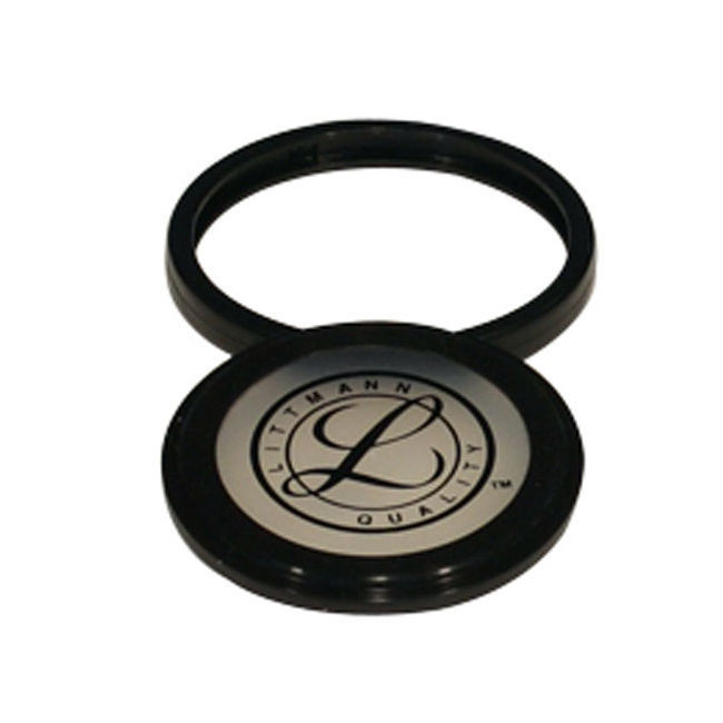 Membrana e anello per Littmann Classic II SE e Littmann Select