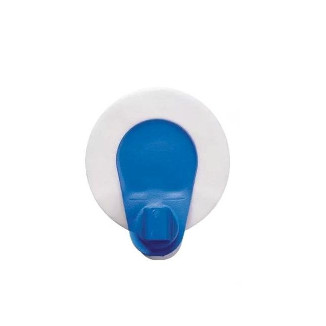 Elettrodi Ambu Blue Sensor M-00-A/50 per Monitoraggio