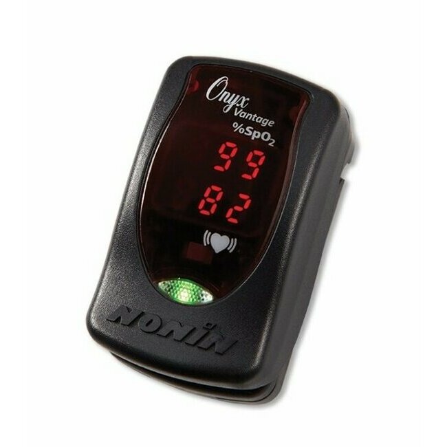 Saturimetro Nonin Onyx Vantage 9590
