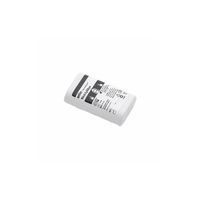 Batteria ricaricabile per Pro 6000
