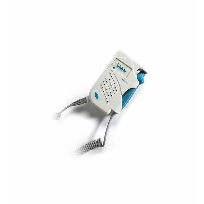 Doppler fetale Edan Sonotrax Lite 2 MHz