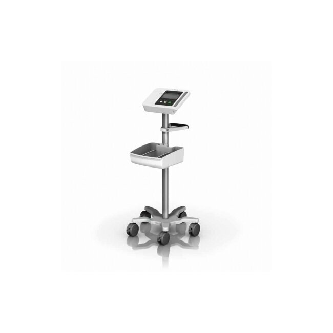 Supporto mobile per Philips PageWriter TC10
