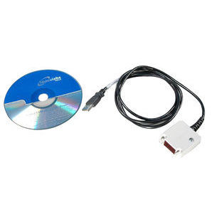 Cavo USB per Holter pressorio Spacelabs rif.  040-1546-00