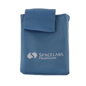 Custodia per Holter Pressorio Spacelabs 