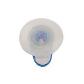 Ambu Blue Sensor R-00-S/25