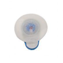 Ambu Blue Sensor R-00-S/25