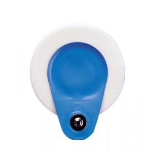 Elettrodi Ambu Blue Sensor R-00-S/25 per Prove Sotto Sforzo