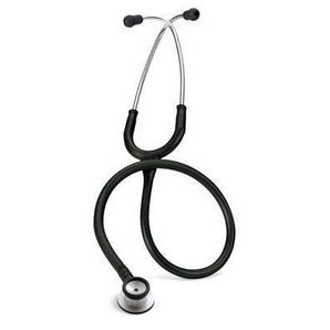 Stetoscopio per neonati 3M Littmann Classic II