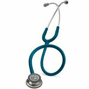 Stetoscopio 3M Littmann Classic III