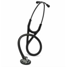 Stetoscopio 3M Littmann Cardiology IV