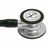 Stetoscopio 3M Littmann Cardiology IV