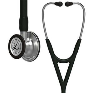 Stetoscopio 3M Littmann Cardiology IV 