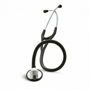 Stetoscopio 3M Littmann Master Cardiology