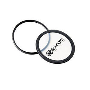 Membrana e anello per Spengler Cardio Sonic