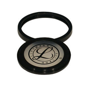 Membrana e anello per Littmann Classic II SE e Littmann Select