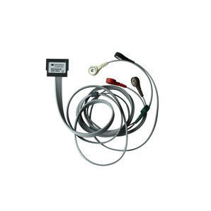 Cavo originale RC016 per Spiderview Holter 5 fili
