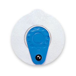 Ambu Blue Sensor VL-00-S/25