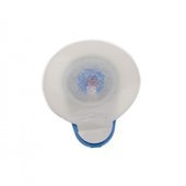 Ambu Blue Sensor M-00-S/50