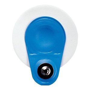 Elettrodi Ambu Blue Sensor M-00-S/50 per Monitoraggio