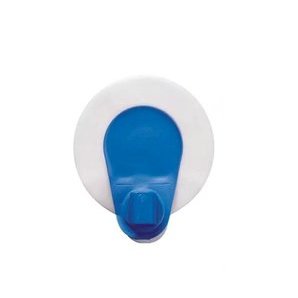 Elettrodi Ambu Blue Sensor M-00-A/50 per Monitoraggio