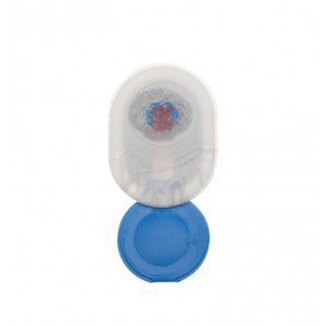 Elettrodi Pediatrici Ambu N-00-S/25 per Monitoraggio