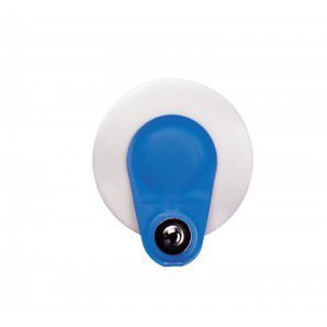 Elettrodi Ambu Blue Sensor SP-00-S/50 per Monitoraggio