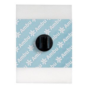 Ambu White Sensor 4540