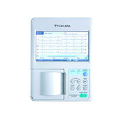 Dispositivo ECG FCP 8100