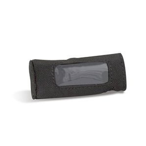 Custodia da viaggio holter ECG H3+ Mortara 8485-022-50