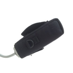 Custodia da viaggio per holter pressorio Agilis Sorin o Bravo Suntech Medical