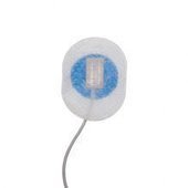 Ambu Blue Sensor NF-10-A/12