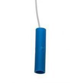 Ambu Blue Sensor NF-10-A/12