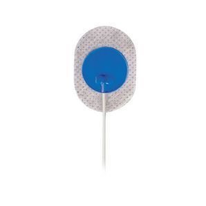 Elettrodi Pediatrici Ambu Blue Sensor NF-10-A/12 per Monitoraggio