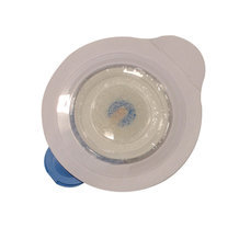 Ambu Blue sensor L-00-S/25