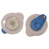 Ambu Blue sensor L-00-S/25