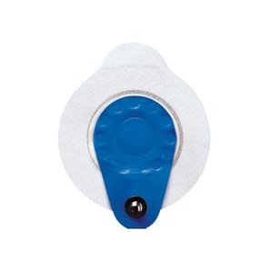 Elettrodi Ambu Blue sensor L-00-S/25 per Holter
