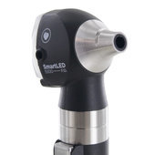Otoscopio Smartled 5500