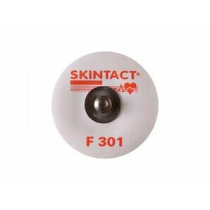 Elettrodi Pediatrici Skintact F-301 per ECG a Riposo