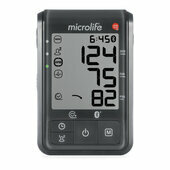 Sfigmomanometro Digitale BP B6 Connect Microlife AFIB